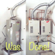 Illustration for article titled Water Heater Repair Near Me